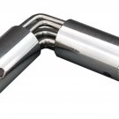 Cal-Van Tools 482 90 Degree 1/4" Gearless Angle Drive
