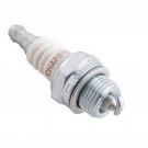 Champion Spark Plugs 856 Small Engine Plug