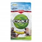 Kaytee Exact Hand Feeding for Baby Birds 5 lb