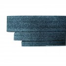 Fastcap Kaizen Foam 20mm (7/8") Black