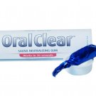 Oral Clear Gum