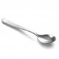 300 Plastic Silverware Set, Silver Plastic Cutlery Set, Disposable Silverware...