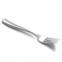 300 Plastic Silverware Set, Silver Plastic Cutlery Set, Disposable Silverware...