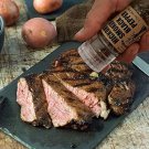 Holy Smoke Hickory Smoked Tellicherry Black Pepper - 1.7 Oz.