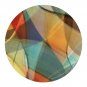 Thirstystone Drink Coaster Set, Aura II