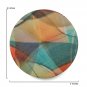 Thirstystone Drink Coaster Set, Aura II