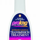 Prolong Super Lubricants PSL15000 Transmission Treatment - 8 oz.