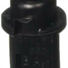 Genuine GM 12450120 Daytime Running Lamp Ambient Light Sensor