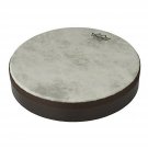 Remo HD-8510-00 Fiberskyn Frame Drum, 10" 10"
