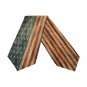 ALAZA Table Runner Home Decor, Vintage American Flag Table Cloth Runner Coffe...