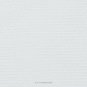 WEEKENDER Fitted Jersey Mattress Protector with Quiet Waterproof Barrier - Qu...