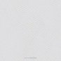 WEEKENDER Fitted Jersey Mattress Protector with Quiet Waterproof Barrier - Qu...