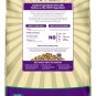Blue Buffalo Basics Limited Ingredient Diet, Grain Free Natural Adult Dry Dog...