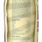 Blue Buffalo Basics Limited Ingredient Diet, Grain Free Natural Adult Dry Dog...