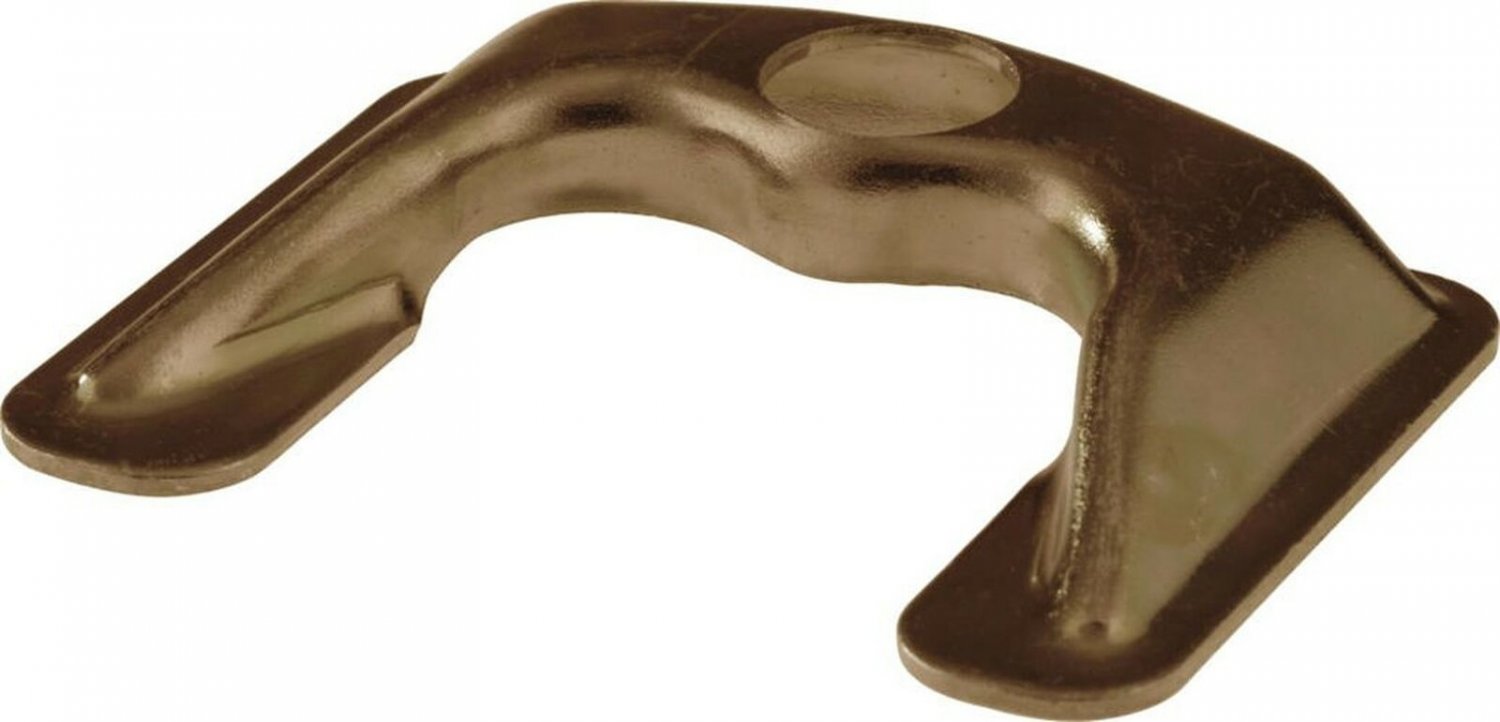 Delta Faucet RP11721 Mounting Bracket