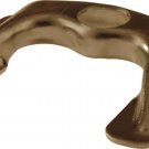 Delta Faucet RP11721 Mounting Bracket