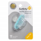 Safety 1st Pacifier Medicine Dispenser 1