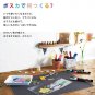 Posca PXPC5M8 Acrylic Paint Marker Set, Medium, Assorted Basic version