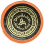 Valhalla Java Single Serve Coffee Pods for Keurig / K Cup Style 2.0 Brewers, ...