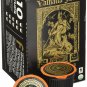 Valhalla Java Single Serve Coffee Pods for Keurig / K Cup Style 2.0 Brewers, ...