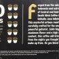 Valhalla Java Single Serve Coffee Pods for Keurig / K Cup Style 2.0 Brewers, ...