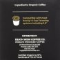 Valhalla Java Single Serve Coffee Pods for Keurig / K Cup Style 2.0 Brewers, ...