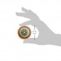 Valhalla Java Single Serve Coffee Pods for Keurig / K Cup Style 2.0 Brewers, ...