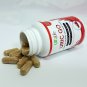 #1 URIC Acid Cleanse & Support - Tart Cherry, Chanca Piedra, Celery Seed, Cra...