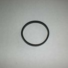 Kenmore 8192011 Vacuum PowerMate Jr. Belt Genuine Original Equipment Manufact...