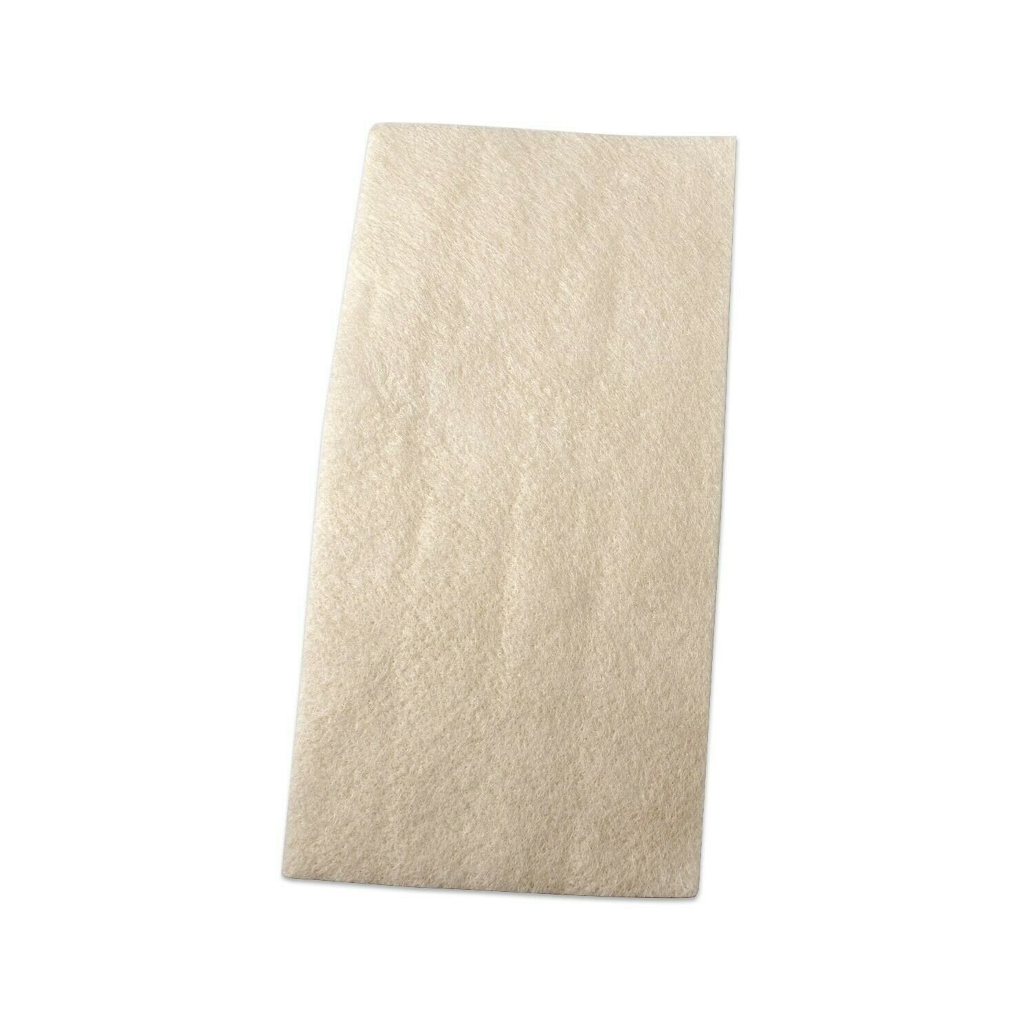 Dynarex Dynaginate Ag Silver Calcium Alginate Dressing, 5 Count/4 x 8 Inch 1