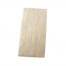 Dynarex Dynaginate Ag Silver Calcium Alginate Dressing, 5 Count/4 x 8 Inch 1