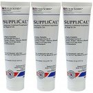 Butler 5 oz Supplical Pet Multivitamin Three Pack
