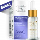Hyaluronic Acid Serum For Face - 180 Cosmetics - Face Serum For Face and Eyes...