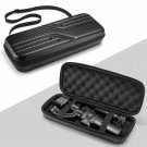 Kuxiu for Zhiyun Smooth 4 Carrying Case, Hard Eva Protection Storage Bag Shoc...