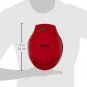 Better Chef IM-477R Omelette Maker Color: Red, Medium,