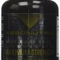 Absonutrix Probiotic Maximum Strength 50 Billion Per Capsule Multi-strain