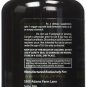 Absonutrix Probiotic Maximum Strength 50 Billion Per Capsule Multi-strain