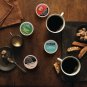 Keurig Coffee Lovers' Collection, Single Serve Coffee K-Cup Pod, Variety, 60
