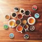 Keurig Coffee Lovers' Collection, Single Serve Coffee K-Cup Pod, Variety, 60