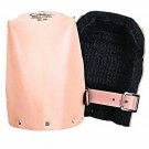 CLC Custom Leathercraft 309 Leather Kneepads, Heavy Duty