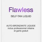 Fake Bake Flawless Self Tan Liquid, 6 oz