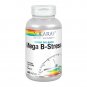 Solaray&Acirc;&reg; Mega Vitamin B-Stress, Two-Stage Timed-Release | Specially Formulate...
