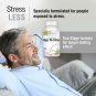 Solaray&Acirc;&reg; Mega Vitamin B-Stress, Two-Stage Timed-Release | Specially Formulate...