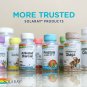 Solaray&Acirc;&reg; Mega Vitamin B-Stress, Two-Stage Timed-Release | Specially Formulate...