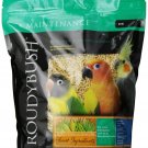 RoudyBush Daily Maintenance, Mini Pellets 2.75 lb