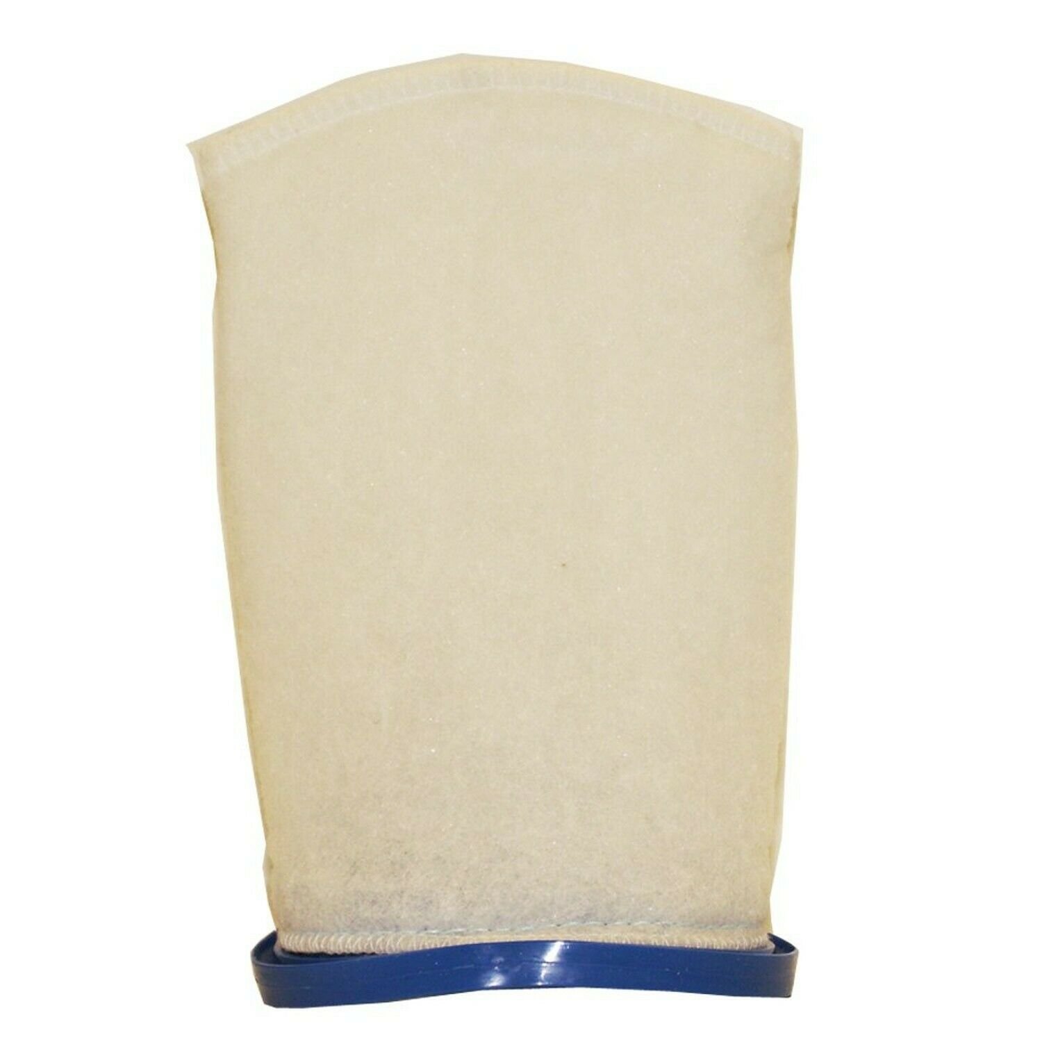 Water Tech Pool Blaster Max Reusable X-Treme Multilayer Filter Bag