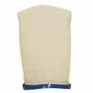 Water Tech Pool Blaster Max Reusable X-Treme Multilayer Filter Bag