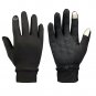 Eddis Winter Gloves Driving Running Fitness Gloves Touch Screen Gloves for Me...