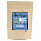 Harrison's Bird Bread Mix - Original
