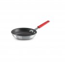 Tramontina 8" Professional Aluminum Nonstick Restaurant Sauté Pan, Made in US...